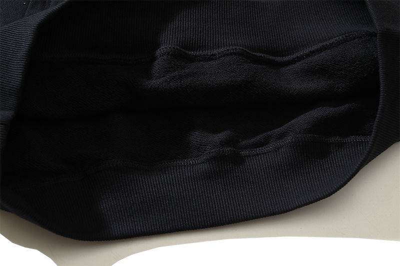 Stussy S-2XL fctrS668638  (13)
